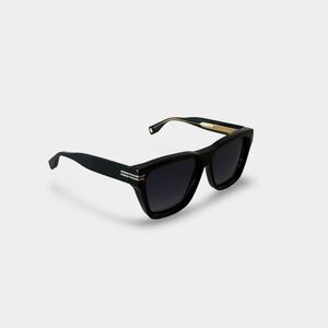 MARC JACOBS MJ 1000/S SUNGLASSES